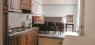 Accommodation Sorrento Italy, Holiday Apartments for rent in Sorrento